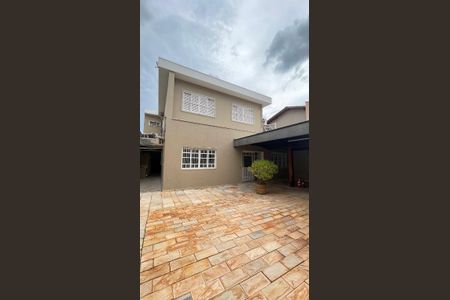 47_photo/94b9b8ae71.be7450e3fd53d6f5-ATLAS-dc58ca88-f9a8-4669-9779-9e966609aec9.jpg de casa para alugar com 0 quarto, 153m² em Ribeirânia, Ribeirão Preto