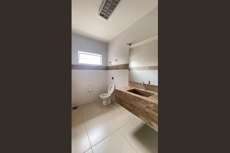 10_photo/94b9b8ae71.be7450e3fd53d6f5-ATLAS-e9b22f8c-2e5c-4558-b998-4afdc2c9f2a3.jpg de casa para alugar com 0 quarto, 153m² em Ribeirânia, Ribeirão Preto