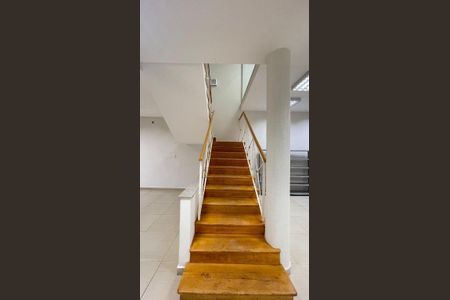 21_photo/94b9b8ae71.be7450e3fd53d6f5-ATLAS-e9bcc89d-2066-4877-b9e4-61afe6d815c6.jpg de casa para alugar com 0 quarto, 153m² em Ribeirânia, Ribeirão Preto