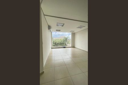 4_photo/94b9b8ae71.be7450e3fd53d6f5-ATLAS-ed0558eb-b847-4533-9e04-61930b03f19f.jpg de casa para alugar com 0 quarto, 153m² em Ribeirânia, Ribeirão Preto