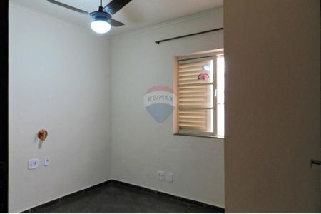 13_photo/94b9b8aeb5.b8c4f165c1f119ea-ATLAS-019204cd-d22e-4b7c-b1d4-6a4499cabe9c.jpg de casa à venda com 3 quartos, 244m² em Ribeirânia, Ribeirão Preto