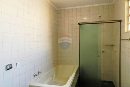 23_photo/94b9b8aeb5.b8c4f165c1f119ea-ATLAS-01fdae60-929c-4e2d-8945-a97d0a214bc7.jpg de casa à venda com 3 quartos, 244m² em Ribeirânia, Ribeirão Preto