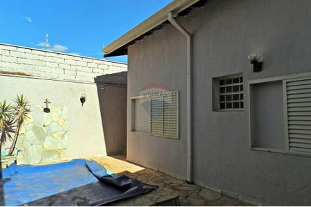 30_photo/94b9b8aeb5.b8c4f165c1f119ea-ATLAS-151e494c-28d2-4620-a8bf-cd56d217aee1.jpg de casa à venda com 3 quartos, 244m² em Ribeirânia, Ribeirão Preto
