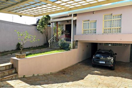2_photo/94b9b8aeb5.b8c4f165c1f119ea-ATLAS-1817a1a5-85eb-47cd-8453-4546ef051921.jpg de casa à venda com 3 quartos, 244m² em Ribeirânia, Ribeirão Preto