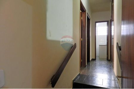 12_photo/94b9b8aeb5.b8c4f165c1f119ea-ATLAS-1fc0802a-cd07-4a6b-91cc-dd37fd7795f4.jpg de casa à venda com 3 quartos, 244m² em Ribeirânia, Ribeirão Preto