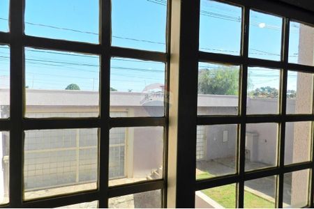 8_photo/94b9b8aeb5.b8c4f165c1f119ea-ATLAS-21e2d481-766b-4818-bc12-6dea44f81e4d.jpg de casa à venda com 3 quartos, 244m² em Ribeirânia, Ribeirão Preto
