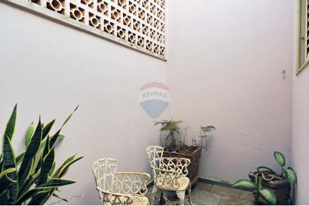 10_photo/94b9b8aeb5.b8c4f165c1f119ea-ATLAS-27588cad-42dd-4d3f-a5aa-d55ddee6eda4.jpg de casa à venda com 3 quartos, 244m² em Ribeirânia, Ribeirão Preto
