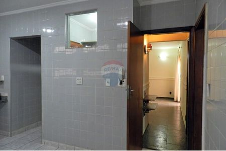 9_photo/94b9b8aeb5.b8c4f165c1f119ea-ATLAS-3cd3caf6-afc9-41e7-81f6-367856813f0a.jpg de casa à venda com 3 quartos, 244m² em Ribeirânia, Ribeirão Preto