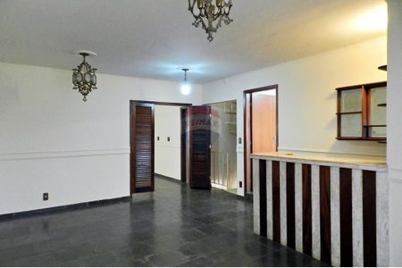 4_photo/94b9b8aeb5.b8c4f165c1f119ea-ATLAS-4b7f48b0-0f62-4cd4-a5b8-0c1e944c827d.jpg de casa à venda com 3 quartos, 244m² em Ribeirânia, Ribeirão Preto