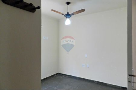 16_photo/94b9b8aeb5.b8c4f165c1f119ea-ATLAS-4bb6e4a3-3df1-4267-a96e-1c3001900845.jpg de casa à venda com 3 quartos, 244m² em Ribeirânia, Ribeirão Preto