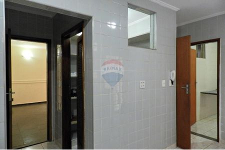 26_photo/94b9b8aeb5.b8c4f165c1f119ea-ATLAS-5e67eb21-7cb6-4d17-ab34-5b744a70da60.jpg de casa à venda com 3 quartos, 244m² em Ribeirânia, Ribeirão Preto
