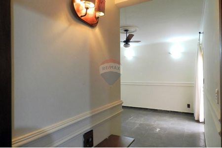 11_photo/94b9b8aeb5.b8c4f165c1f119ea-ATLAS-5f387621-2300-4f79-b163-d67a476bd4d6.jpg de casa à venda com 3 quartos, 244m² em Ribeirânia, Ribeirão Preto