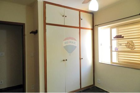 15_photo/94b9b8aeb5.b8c4f165c1f119ea-ATLAS-6ea15853-9de4-44a8-b9c2-042f5c3fae7a.jpg de casa à venda com 3 quartos, 244m² em Ribeirânia, Ribeirão Preto