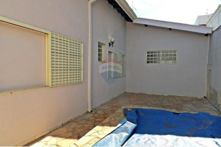 28_photo/94b9b8aeb5.b8c4f165c1f119ea-ATLAS-748cb542-d6cd-4295-8e97-f852322360b6.jpg de casa à venda com 3 quartos, 244m² em Ribeirânia, Ribeirão Preto