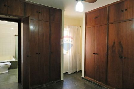 21_photo/94b9b8aeb5.b8c4f165c1f119ea-ATLAS-7f4bb26e-6acd-4b84-874e-b61af82cbf67.jpg de casa à venda com 3 quartos, 244m² em Ribeirânia, Ribeirão Preto