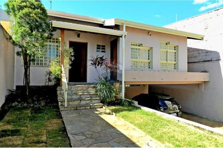 1_photo/94b9b8aeb5.b8c4f165c1f119ea-ATLAS-8a3e7136-514f-48af-9df9-fa702bb2f5f6.jpg de casa à venda com 3 quartos, 244m² em Ribeirânia, Ribeirão Preto