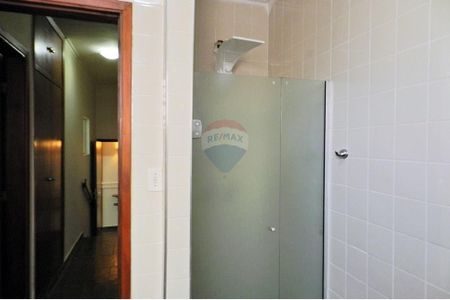 17_photo/94b9b8aeb5.b8c4f165c1f119ea-ATLAS-969b22d6-d282-4e36-b325-1e1d30db5d3e.jpg de casa à venda com 3 quartos, 244m² em Ribeirânia, Ribeirão Preto