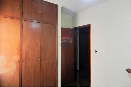 14_photo/94b9b8aeb5.b8c4f165c1f119ea-ATLAS-9e598dac-dd64-4ec0-ae37-d0547167fc8a.jpg de casa à venda com 3 quartos, 244m² em Ribeirânia, Ribeirão Preto