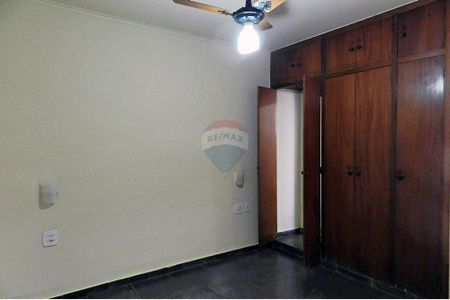 20_photo/94b9b8aeb5.b8c4f165c1f119ea-ATLAS-b01d73f8-4236-40ed-85c3-1a1c6c0045ad.jpg de casa à venda com 3 quartos, 244m² em Ribeirânia, Ribeirão Preto