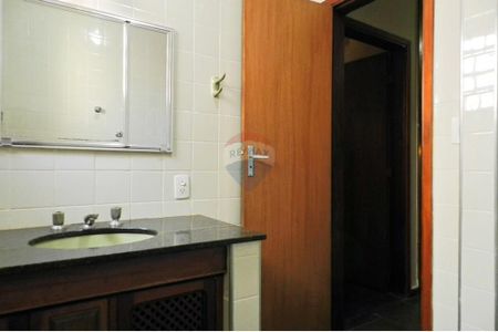 18_photo/94b9b8aeb5.b8c4f165c1f119ea-ATLAS-ead22f9d-4ee4-4a0a-95d2-b5a889cbbb8b.jpg de casa à venda com 3 quartos, 244m² em Ribeirânia, Ribeirão Preto