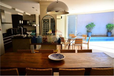 12_photo/94b9b8aecf.188a27b9c66a5139-ATLAS-09e6cd25-e044-480f-a68e-06889e8a9bba.jpg de casa à venda com 5 quartos, 456m² em Ribeirânia, Ribeirão Preto