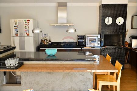 2_photo/94b9b8aecf.188a27b9c66a5139-ATLAS-103e5a8e-a549-4bfc-bade-05be39828ac5.jpg de casa à venda com 5 quartos, 456m² em Ribeirânia, Ribeirão Preto