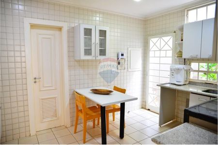 22_photo/94b9b8aecf.188a27b9c66a5139-ATLAS-1253e9db-05da-4f05-a7c9-cbd4359cd988.jpg de casa à venda com 5 quartos, 456m² em Ribeirânia, Ribeirão Preto