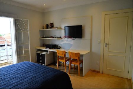 3_photo/94b9b8aecf.188a27b9c66a5139-ATLAS-1492d71e-3f9c-4e36-8a59-d4c24b14579a.jpg de casa à venda com 5 quartos, 456m² em Ribeirânia, Ribeirão Preto