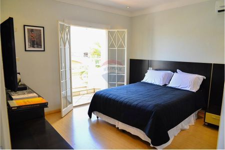 6_photo/94b9b8aecf.188a27b9c66a5139-ATLAS-1776606e-e5f7-4e41-a836-954e63867c16.jpg de casa à venda com 5 quartos, 456m² em Ribeirânia, Ribeirão Preto