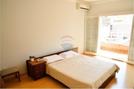4_photo/94b9b8aecf.188a27b9c66a5139-ATLAS-1f095e57-bae9-44f0-a8e6-1bc881b76d60.jpg de casa à venda com 5 quartos, 456m² em Ribeirânia, Ribeirão Preto