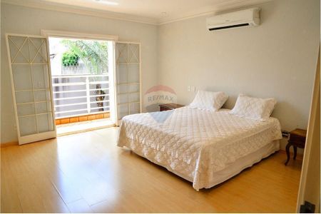 3_photo/94b9b8aecf.188a27b9c66a5139-ATLAS-22977607-3ea1-4cd9-8d75-1007a09ff848.jpg de casa à venda com 5 quartos, 456m² em Ribeirânia, Ribeirão Preto
