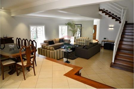 8_photo/94b9b8aecf.188a27b9c66a5139-ATLAS-2be4e5fe-d074-4d37-8a0f-3e1125347b6a.jpg de casa à venda com 5 quartos, 456m² em Ribeirânia, Ribeirão Preto