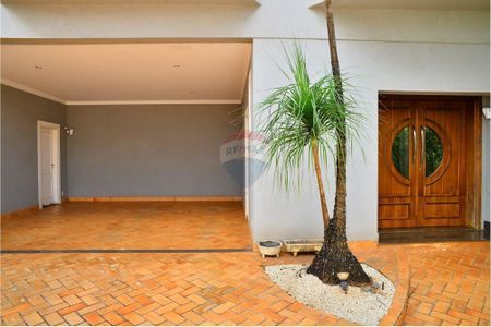 12_photo/94b9b8aecf.188a27b9c66a5139-ATLAS-4ec52891-e767-4db8-bcf0-de887f2885c8.jpg de casa à venda com 5 quartos, 456m² em Ribeirânia, Ribeirão Preto