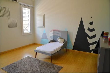 33_photo/94b9b8aecf.188a27b9c66a5139-ATLAS-8535ddbe-2bbb-4ce4-9f6f-74a9805caa6d.jpg de casa à venda com 5 quartos, 456m² em Ribeirânia, Ribeirão Preto