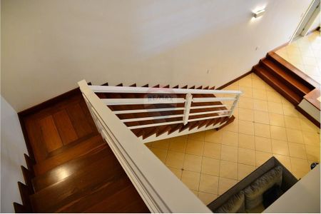 23_photo/94b9b8aecf.188a27b9c66a5139-ATLAS-98128e68-41f0-4801-986d-75ca154c5e18.jpg de casa à venda com 5 quartos, 456m² em Ribeirânia, Ribeirão Preto