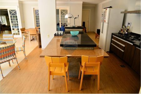 14_photo/94b9b8aecf.188a27b9c66a5139-ATLAS-a3709133-86a5-42e0-8a5d-81ce1b4dfb0f.jpg de casa à venda com 5 quartos, 456m² em Ribeirânia, Ribeirão Preto