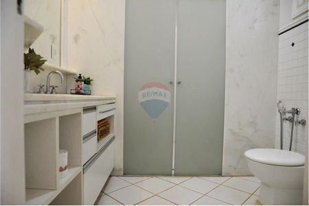37_photo/94b9b8aecf.188a27b9c66a5139-ATLAS-a8bece9c-7541-4114-ba8b-edb2f9bb267e.jpg de casa à venda com 5 quartos, 456m² em Ribeirânia, Ribeirão Preto