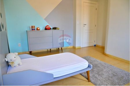 34_photo/94b9b8aecf.188a27b9c66a5139-ATLAS-aa024294-4a7f-4456-a6d0-9b88eaab0be3.jpg de casa à venda com 5 quartos, 456m² em Ribeirânia, Ribeirão Preto