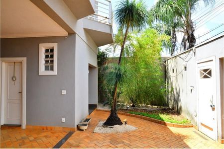 3_photo/94b9b8aecf.188a27b9c66a5139-ATLAS-cfd94548-7015-4d21-a2fb-8271295d534c.jpg de casa à venda com 5 quartos, 456m² em Ribeirânia, Ribeirão Preto