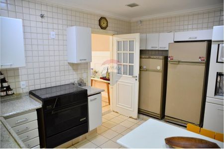 20_photo/94b9b8aecf.188a27b9c66a5139-ATLAS-cfe8febf-7f2d-43b5-b61b-0c0ea2756a4c.jpg de casa à venda com 5 quartos, 456m² em Ribeirânia, Ribeirão Preto