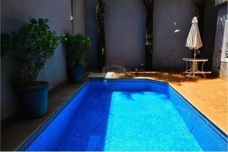 16_photo/94b9b8aecf.188a27b9c66a5139-ATLAS-ecc95231-88eb-4143-bfc0-ed4d4b4e14ab.jpg de casa à venda com 5 quartos, 456m² em Ribeirânia, Ribeirão Preto