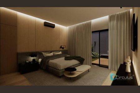 10_photo/94b9b8af65.70c559d701c5b8fb-ATLAS-43faf2c9-262f-4a9b-bf59-32ae85cebcb9.jpg de casa à venda com 5 quartos, 301m² em Ribeirânia, Ribeirão Preto