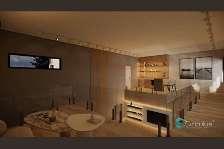 6_photo/94b9b8af65.70c559d701c5b8fb-ATLAS-5bde1e53-23df-4a27-bc47-db7f4a1e7799.jpg de casa à venda com 5 quartos, 301m² em Ribeirânia, Ribeirão Preto