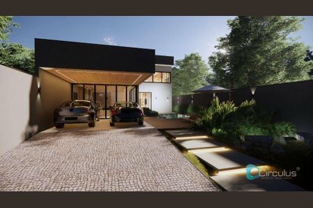 4_photo/94b9b8af65.70c559d701c5b8fb-ATLAS-db940606-c38d-40f4-a213-1ed4eec53e1b.jpg de casa à venda com 5 quartos, 301m² em Ribeirânia, Ribeirão Preto