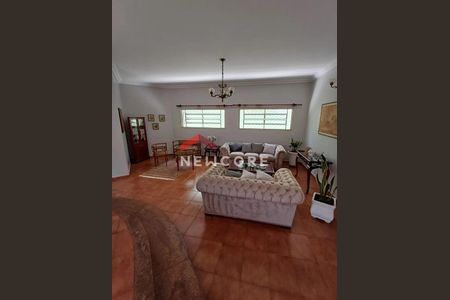 4_photo/94b9b8af93.37782c5086052f76-ATLAS-0e780e9f-00a0-4b28-9863-3214b24689b4.jpg de casa à venda com 3 quartos, 235m² em Ribeirânia, Ribeirão Preto