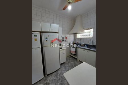 5_photo/94b9b8af93.37782c5086052f76-ATLAS-1b0448f4-8465-4cec-a2fd-e1fcd41d67f1.jpg de casa à venda com 3 quartos, 235m² em Ribeirânia, Ribeirão Preto