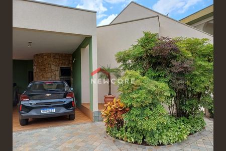 20_photo/94b9b8af93.37782c5086052f76-ATLAS-21fbbfb6-87d0-42be-a092-65404cf2477e.jpg de casa à venda com 3 quartos, 235m² em Ribeirânia, Ribeirão Preto