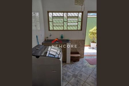 28_photo/94b9b8af93.37782c5086052f76-ATLAS-5b9d2408-8c7a-41c3-a401-db558eaeabb7.jpg de casa à venda com 3 quartos, 235m² em Ribeirânia, Ribeirão Preto