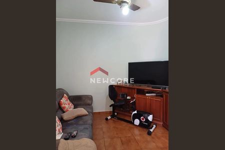 16_photo/94b9b8af93.37782c5086052f76-ATLAS-8a0d05a9-c179-460f-b2a2-2c024aa46c8a.jpg de casa à venda com 3 quartos, 235m² em Ribeirânia, Ribeirão Preto