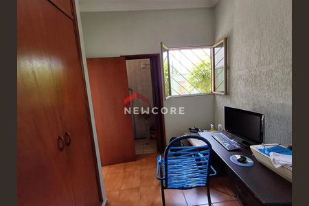 18_photo/94b9b8af93.37782c5086052f76-ATLAS-bc1d1bed-61df-4c06-98dc-d53e2f95649d.jpg de casa à venda com 3 quartos, 235m² em Ribeirânia, Ribeirão Preto